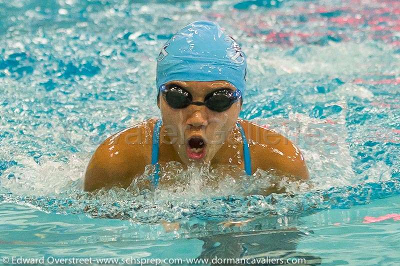 Swim vs RiverSHS 81.jpg